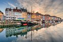 05 Denemarken, Kopenhagen